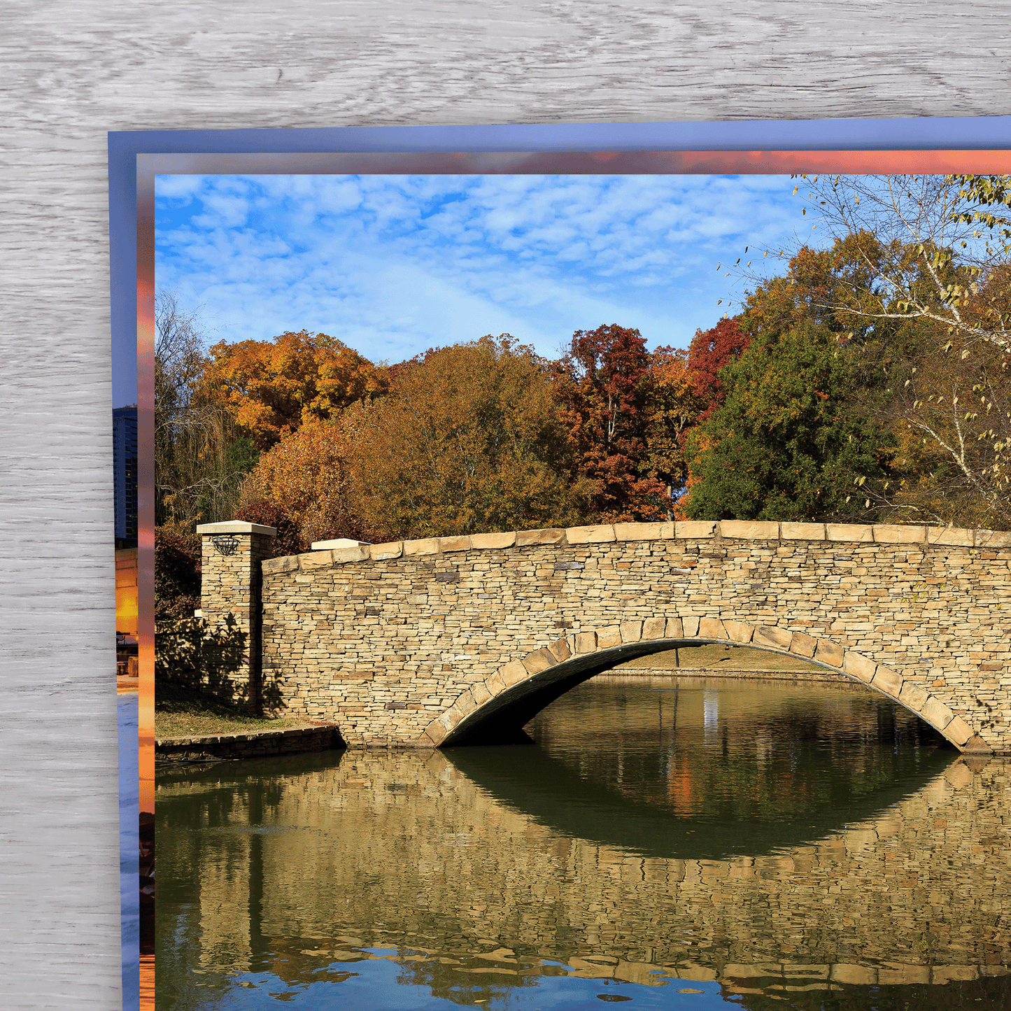 2024 Calendar with CMS Key Dates